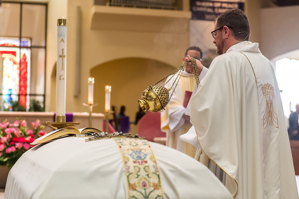 Juan_Carlos_Reyes_Funeral_1AD3100.JPG