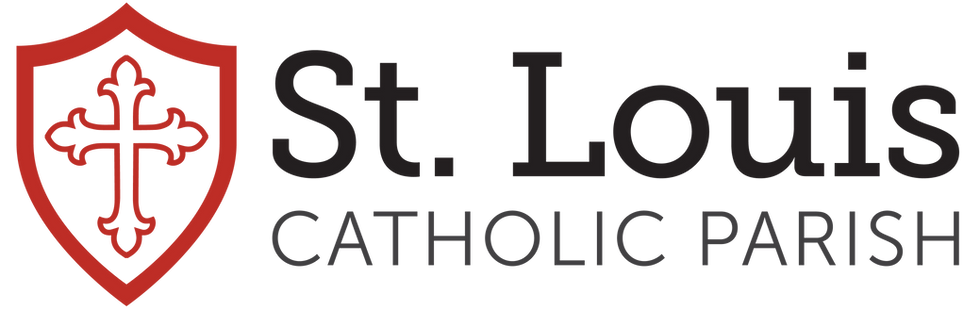 St_Louis_parish_logo -color.png