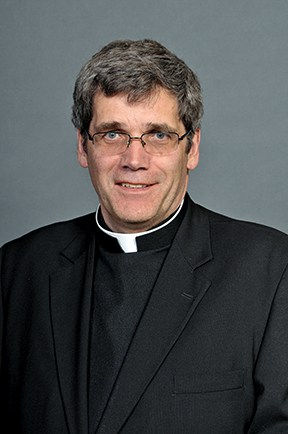 Carvill_Michael.jpg